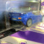 HCJ89 BUGATTI EB110