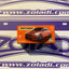 HFT78 Tesla Model Y