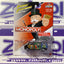 JLPC008 JOHNNY LIGHTNING