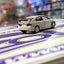 37 HONDA CIVIC TYPE R TOMICA PREMIUM