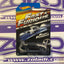 CJL36 Buik Grand National Fast&amp;furious