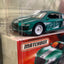 FHY84 Audi R8