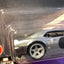PROMO DEL DÍA: GRL98 PONTIAC FIREBIRD