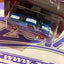 FKF11 FORD GT40