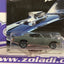 FKF07 Chevelle Fast&Furious