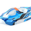 1/8 LOSB8033  Carcaza Buggy