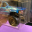 GRJ97 Toyota PickUp