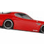 1/10 HPI 17544 Carcaza Auto