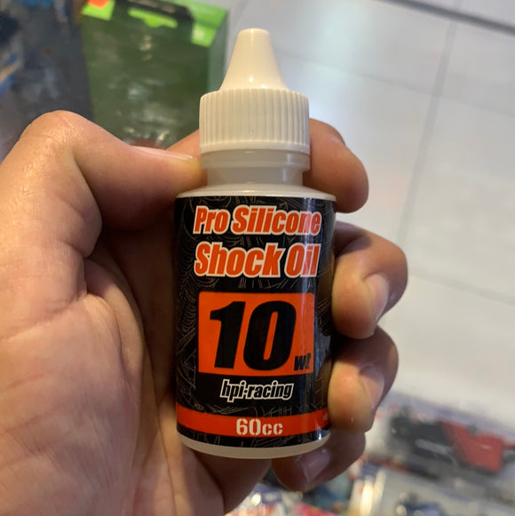 10 86951 ShockOil