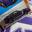 HCW28 84 MUSTANG SVO