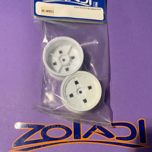ZRC-Wheel4