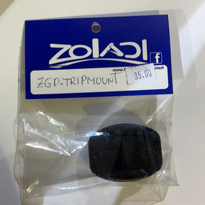 ZGP-TRIPMOUNT