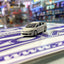 37 HONDA CIVIC TYPE R TOMICA PREMIUM