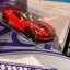 HKH41 C7 Z06 Corvette