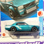HCV11 NISSAN SKYLINE 2000GT