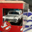 Ecto-1 Ghostbusters Jada 24078 1/32