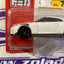 Skyline GTR Nismo 2020  Blister Takara Tomy