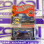 HGK84 RLC Skyline HT 2000GTR