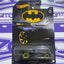 GRP61 BATMOBILE