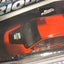 86213 Mitaubishi Lancer Fast&furious Greenlight
