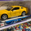 2006 Ford Mustang GT Maisto 1/24