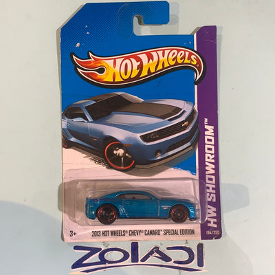 X1622