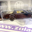 JBL71 GRL67 KITT AUTO FANTASTICO