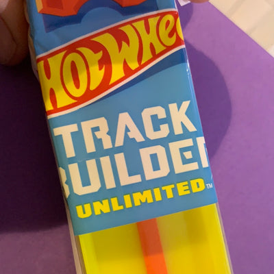 GLD50 Pista 9Pulgadas