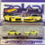 HFF33 Set Nissan Proto y Fairlady