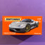 HFT98 Porsche 918 Spyder