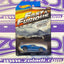 CJL38 Ford GT40 Fast&amp;furious
