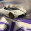 HKH37 17 PAGANI HUAYRA ROADSTER