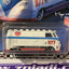 GJT70 VOLKSWAGEN T1 PANEL BUS