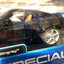 31182 Maisto 1/18 Corvette Stingray