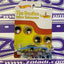 DML71 Fish’D NChip’D