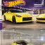 HFF33 Set Nissan Proto y Fairlady