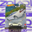 HCK00 03 HONDA NSX TYPER