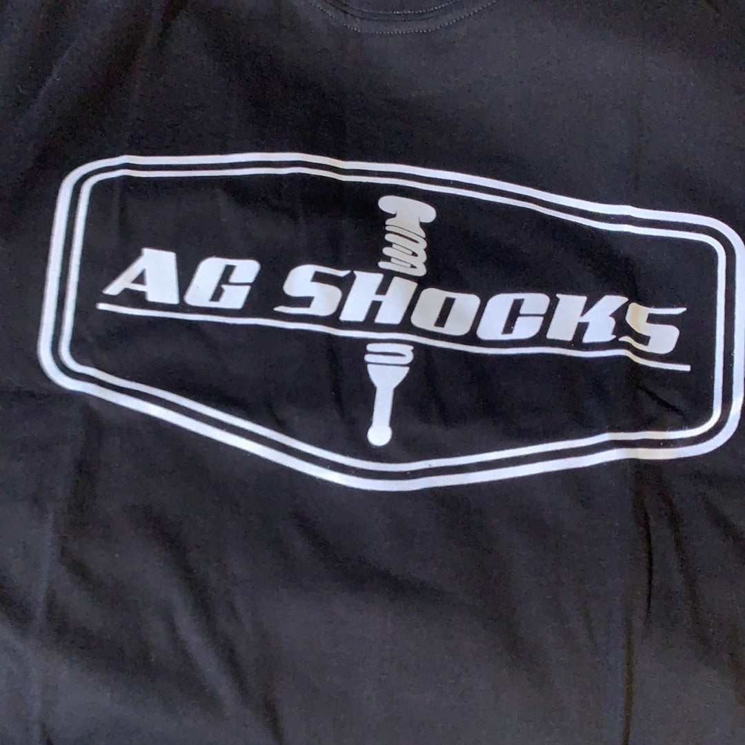 Where the Road Ends…(Grey)