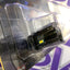 JBL71 GRL67 KITT AUTO FANTASTICO