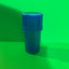 OdorLess Stock&Grinder