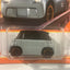 HFN86 citroen Ami Matchbox
