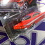 FYY57 fast&furious