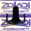 Z24P1 Base para Hotwheels Premium.