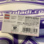 Subaru WRX STI NBR Tomica Premium