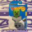 DPR89 MINECRAFT