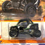 HFP49 Polaris RZR