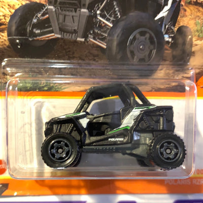 HFP49 Polaris RZR