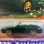 HFP56 Porsche 911