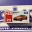 NISSAN GTR TAKARA TOMY