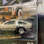 DELOREAN BACK TO THE FUTURE TOMICA PREMIUN